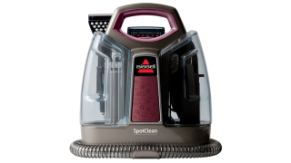 Illustration for article titled Deals: Wireless Grill Thermometer, Tri-Clad Cookware, Action Cams